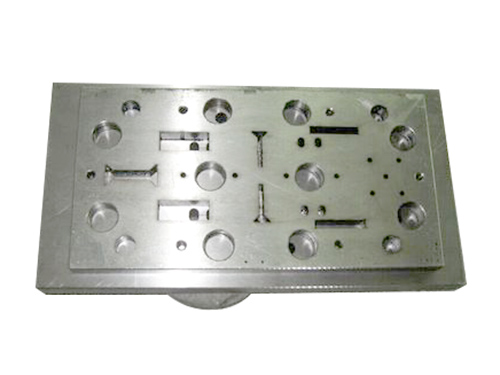 1696929788482773.jpg 2.jpg